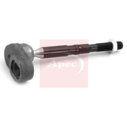 Apec Stabiliser Drop Link Front Right AST6561