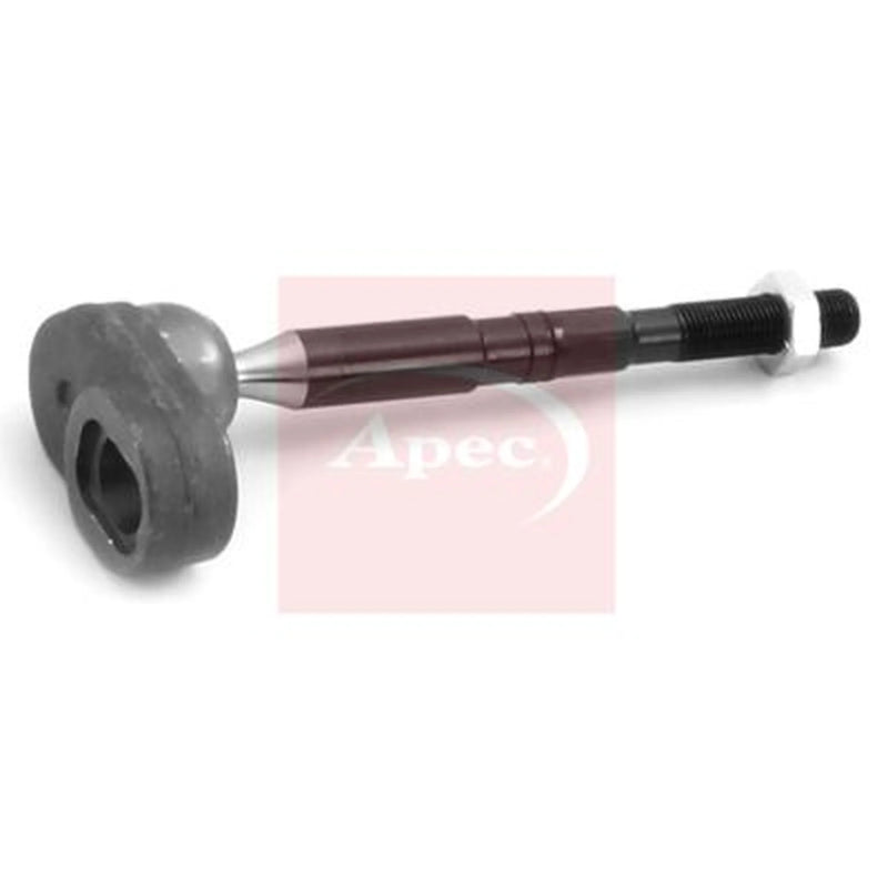 Apec Stabiliser Drop Link Front Right AST6561