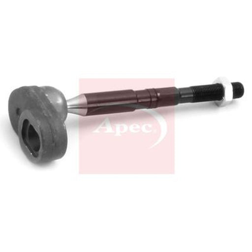 Apec Stabiliser Drop Link Front Right fits Mercedes-Benz A-Class 2004-2012
