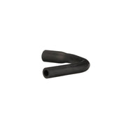 Gates Crankcase Ventilation Hose 262mm fits VW Golf 1983-1993 1.8