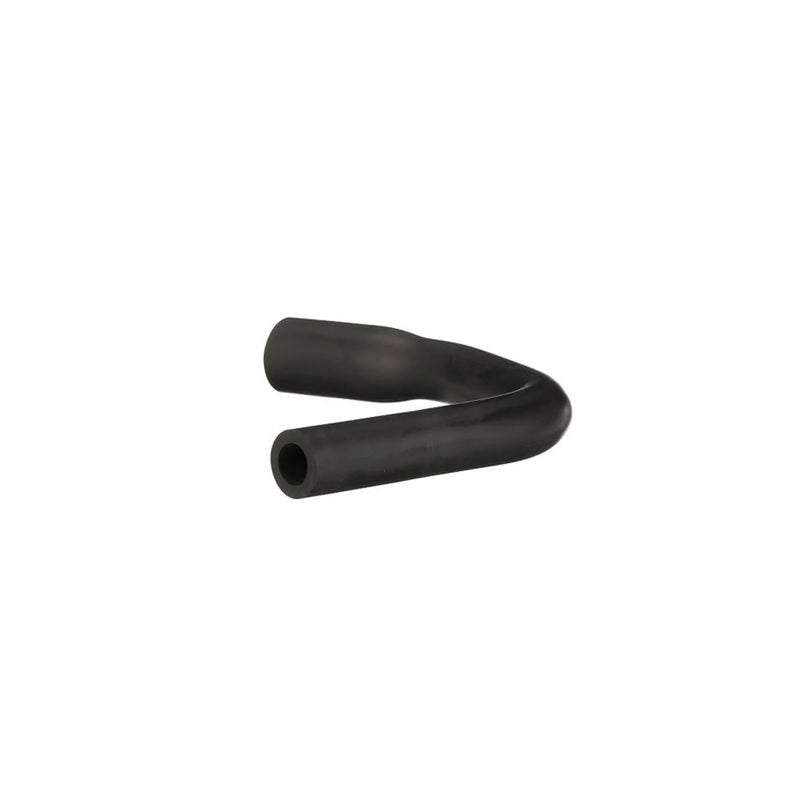 Gates Crankcase Ventilation Hose 262mm fits VW Golf 1983-1993 1.8