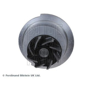 Blue Print Engine Cooling Water Pump ADG09122