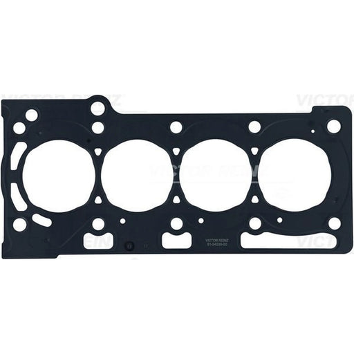 Victor Reinz Cylinder Head Gasket Thick 61-54030-00