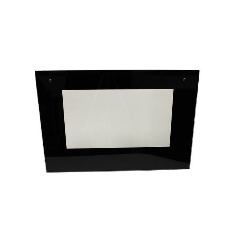 Oven Door L/Hand Open Bk V.2 K1520 | UK Camping and Leisure