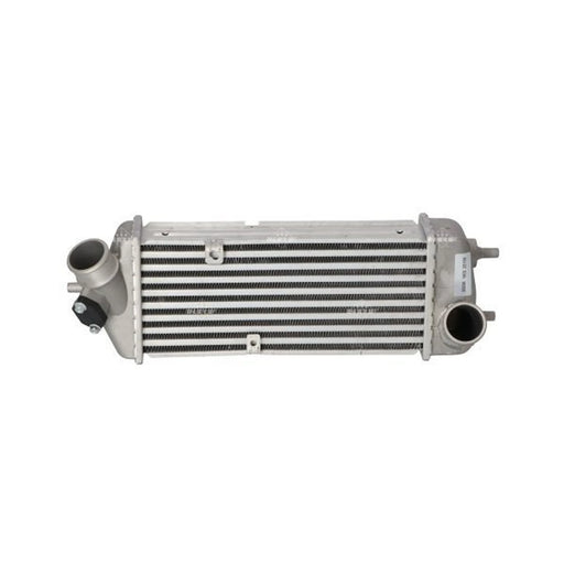 NRF Intercooler (Charge Air Cooler) 30336