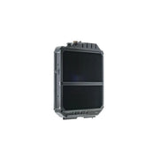Mahle Engine Radiator fits New Holland Ts-A 2003-2006