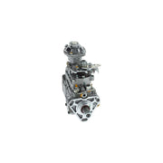 Bosch Diesel Injection Pump