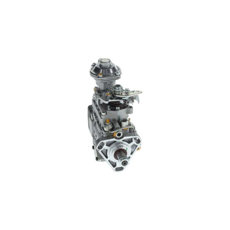 Bosch Diesel Injection Pump