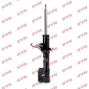 KYB Shock Absorber Damper Strut Rear Right fits Hyundai Tucson 2004-2010 2.0 2.7
