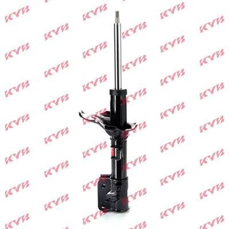 KYB Shock Absorber Damper Strut Rear Right fits Hyundai Tucson 2004-2010 2.0 2.7