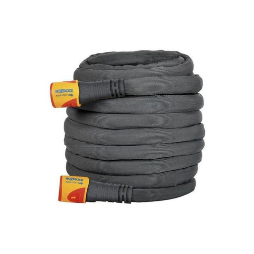 Hozelock 8125A Tuffhoze 25m Hozelock - NN4 Online