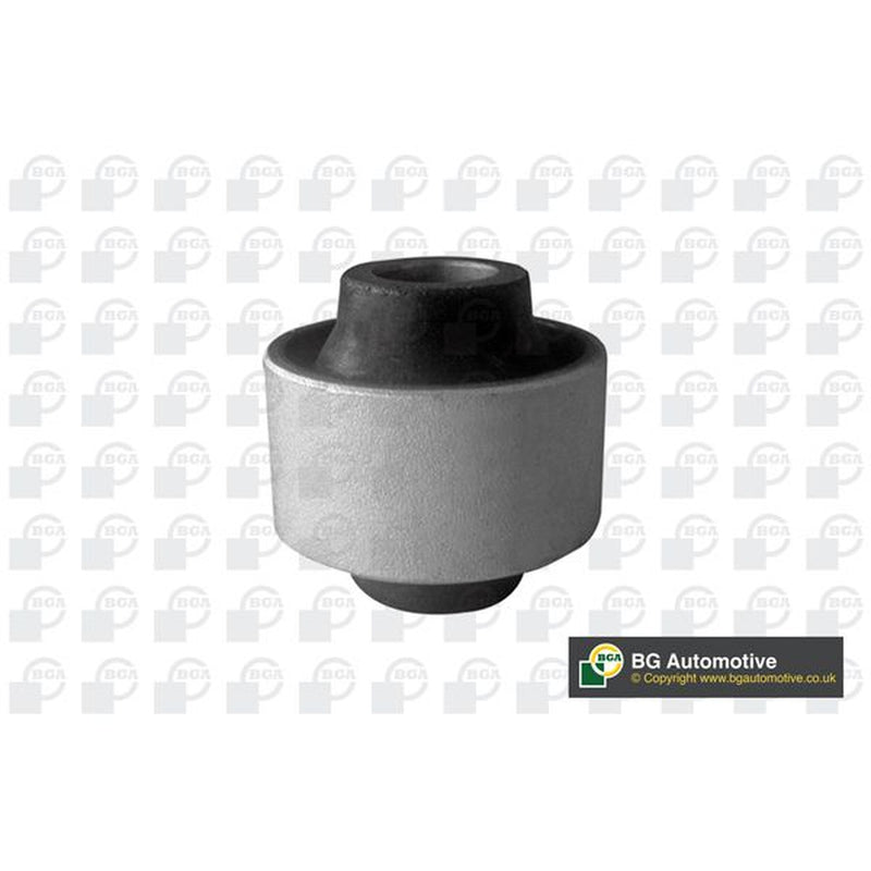 BGA Wishbone / Control / Trailing Arm Bush Lower Front fits Citroën Visa