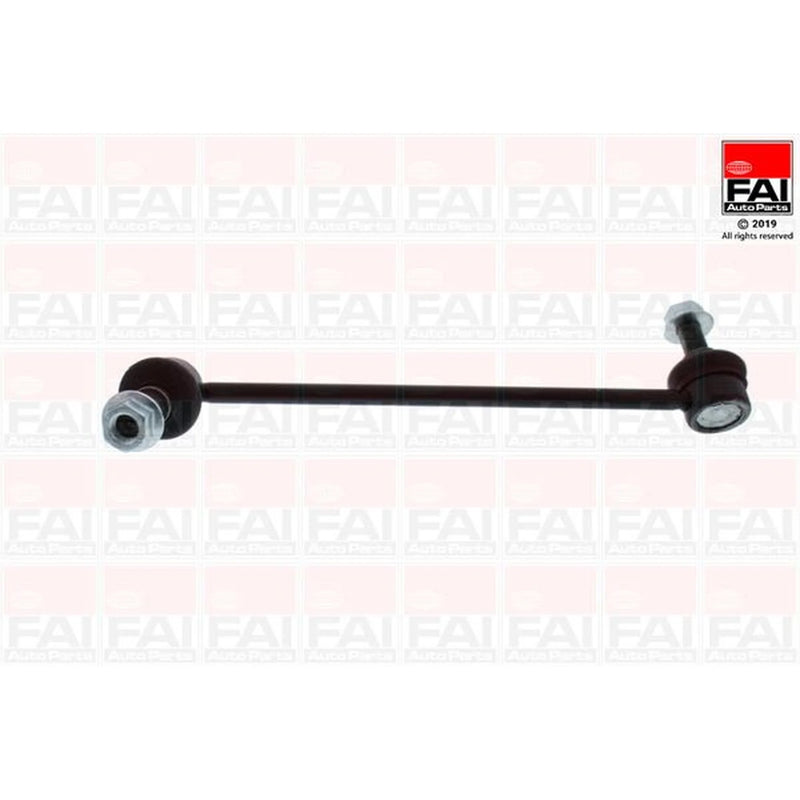FAI 2 x Stabiliser Bar Links