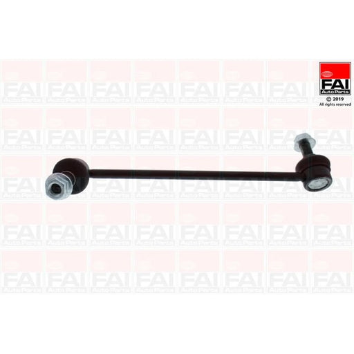 FAI Stabiliser Bar Link Coupling Rod SS9612