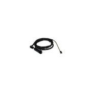 Bosch Brake Pad Wear Sensor Rear fits BMW X3 2003-2011 2.0 2.5 3.0