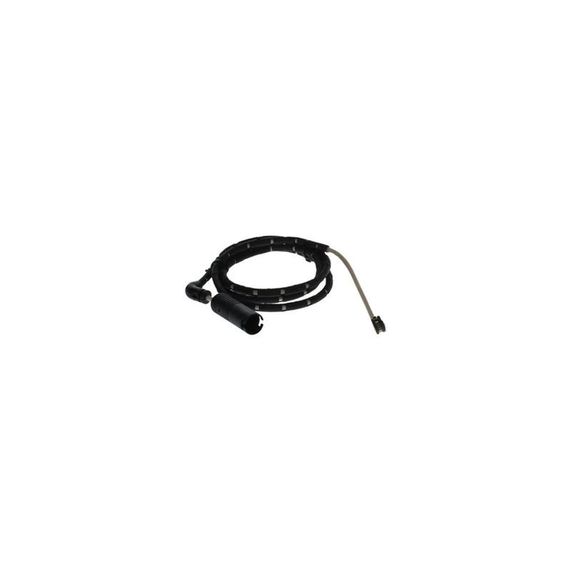 Bosch Brake Pad Wear Sensor Rear fits BMW X3 2003-2011 2.0 2.5 3.0