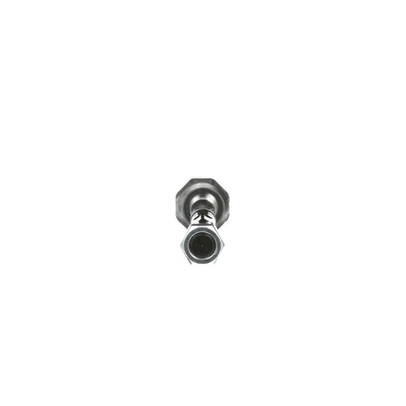 Delphi Stabiliser Drop Link Front fits Opel Astra J 2011-2018