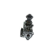 Bosch Diesel Injection Pump