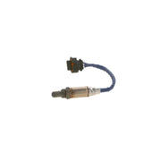 Bosch O2 Lambda Oxygen Sensor before catalytic converter fits Porsche Boxster