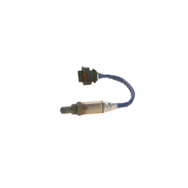 Bosch O2 Lambda Oxygen Sensor before catalytic converter fits Porsche Boxster