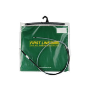 First Line Handbrake Cable Left Rear fits Skoda Kamiq 2019-2020 1.0 1.5 1.6