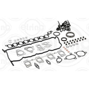 Elring Cylinder Head Gasket Kit 478.930
