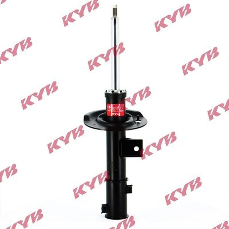 KYB Shock Absorber Damper Strut Front Right fits Hyundai I30 2011-2017 1.4 1.6