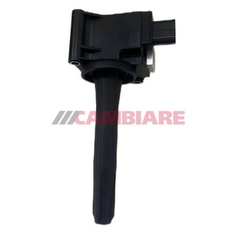 Cambiare Ignition Coil Pack fits Opel Astra K 2019-2021 1.4