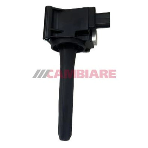 Cambiare Ignition Coil Pack fits Opel Astra K 2019-2021 1.4