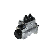 Bosch High Pressure Fuel Pump