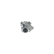 Bosch Power Steering Hydraulic Pump