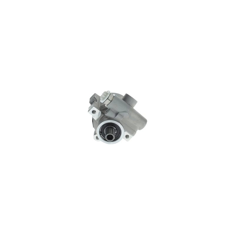 Bosch Power Steering Hydraulic Pump