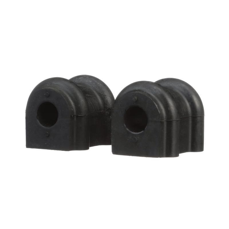 Delphi 2 x Anti Roll Bar Bush fits Kia Sedona 2006-2015 2.2 2.7 2.9