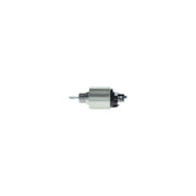 Bosch Starter Solenoid Switch