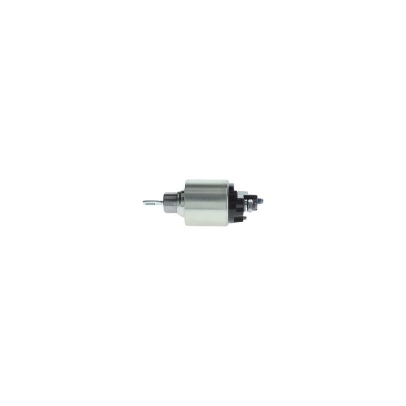 Bosch Starter Solenoid Switch