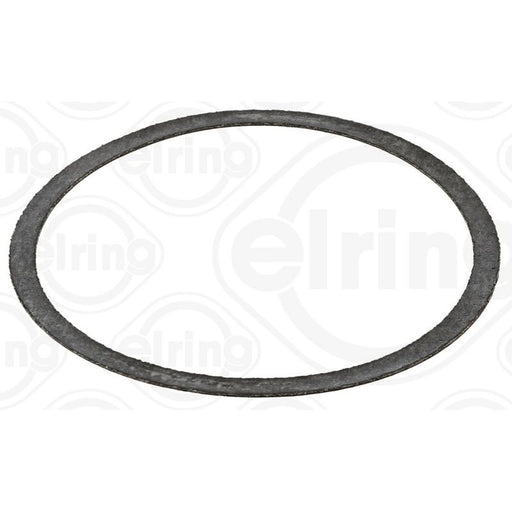 Elring Exhaust Pipe Gasket OD 061.830
