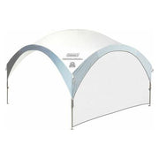 Coleman Fastpitch Event Shelter Pro XL Sunwall Mesh Panel Side Door Coleman  - Dynamic Drive