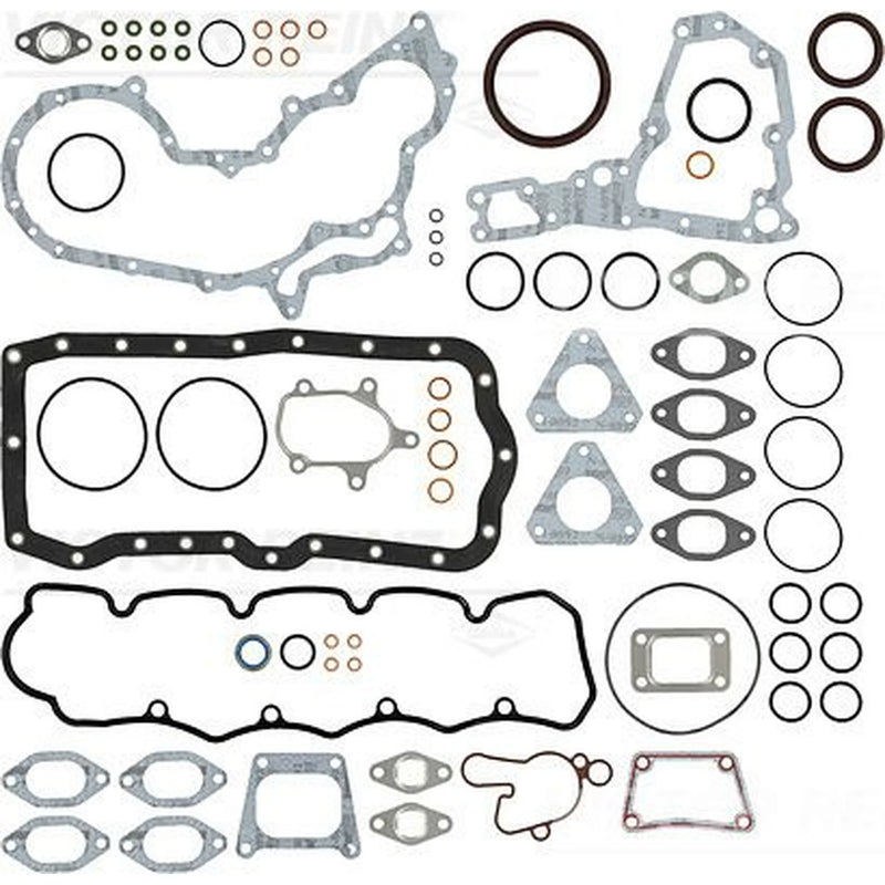 Victor Reinz Full Gasket Set 01-35786-01
