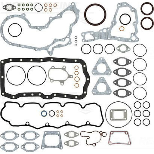 Victor Reinz Full Gasket Set 01-35786-01