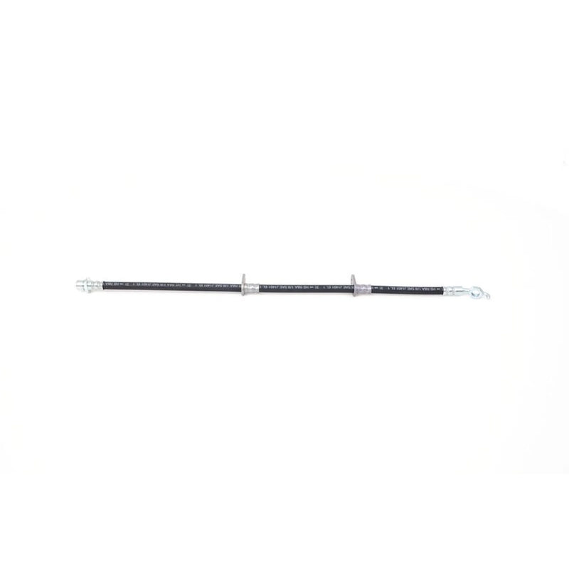 Bosch Brake Hydraulic Hose Line Rear fits Lexus Rx 2008-2015