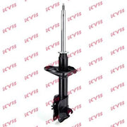 KYB Shock Absorber Damper Strut Front Right fits Mitsubishi Space Star 1998-2004