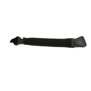 Gates Air Supply Hose 815mm Plastic fits Mercedes-Benz E-Class 2002-2008