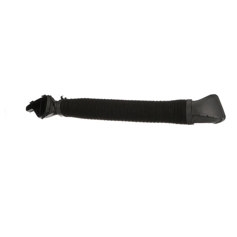 Gates Air Supply Hose 815mm Plastic fits Mercedes-Benz E-Class 2002-2008