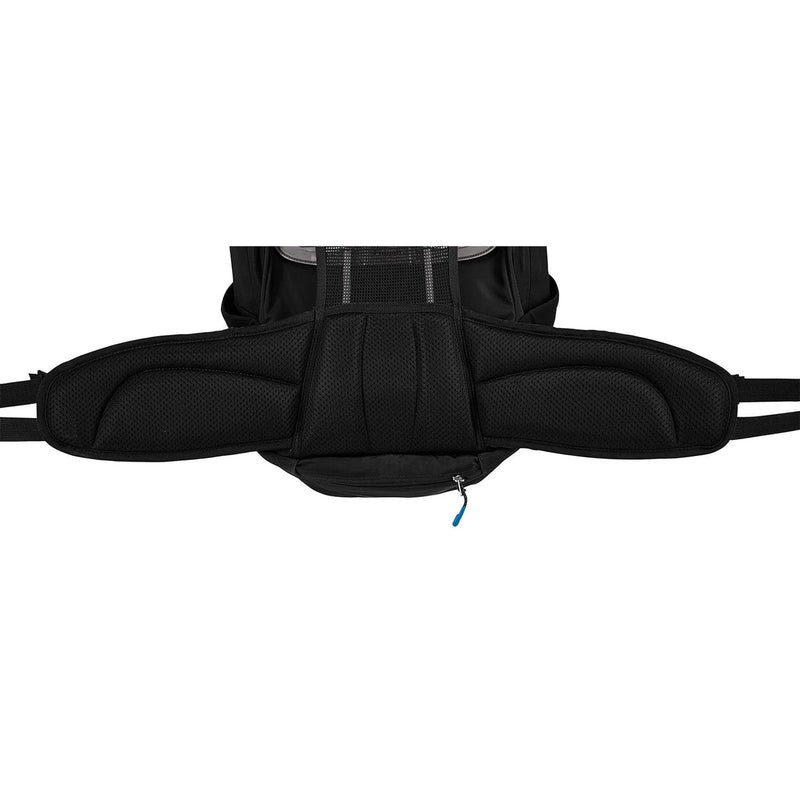 Thule Hipbelt - Medium (Men's) Spare Part