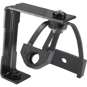 Truma Bracket for Metering Pump MPN 34020-69500