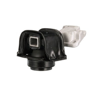 Gates Engine Mount Mounting Right fits Citroën C4 2004-2011 1.6