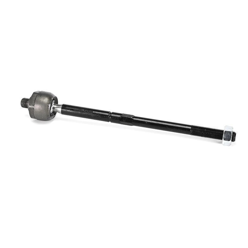 Delphi Stabiliser Drop Link Front fits Ford Fiesta VII 2017-2021 1.0 1.1 1.5