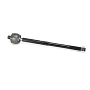 Delphi 2 x Inner Tie Rods fits Ford Fiesta VII 2017-2021 1.0 1.1 1.5