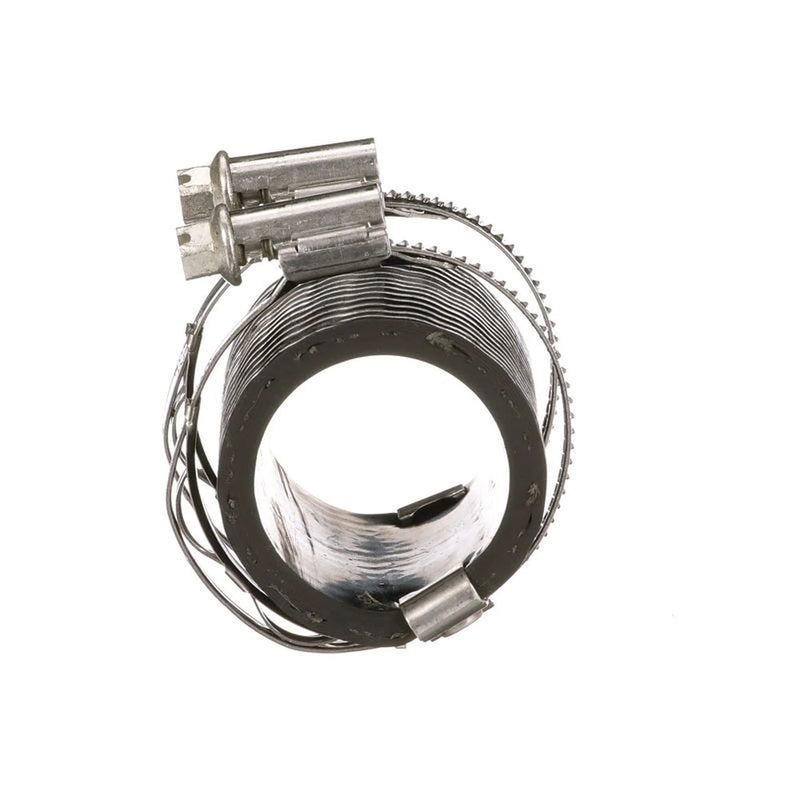 Gates Intercooler Turbo Charge Air Hose 70mm fits Citroën C5 II 2004-2008 2.0