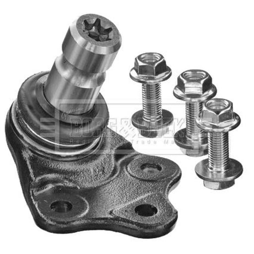 Borg & Beck Ball Joint Lower BBJ5750